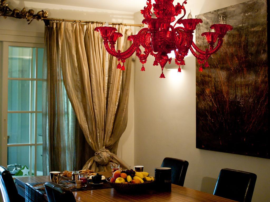 Elena'S Home Basiglio Extérieur photo